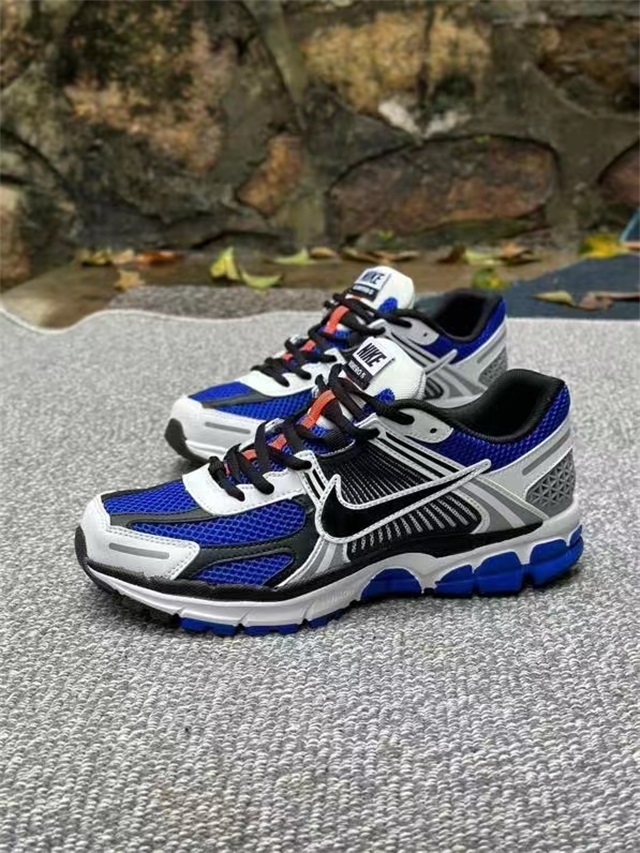 men air ZOOM VOMERO V5 shoes 2023-12-18-026